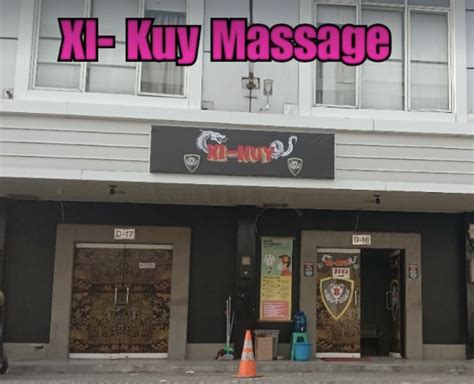 kuy spa  The Kay Casperson Lifestyle Spa is a haven for wellness and transformation